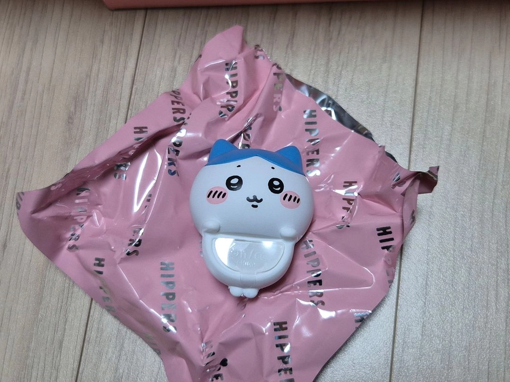 치이카와 히퍼 판매합니다 이미지