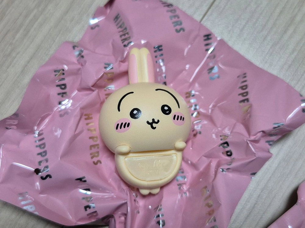 치이카와 히퍼 판매합니다 이미지