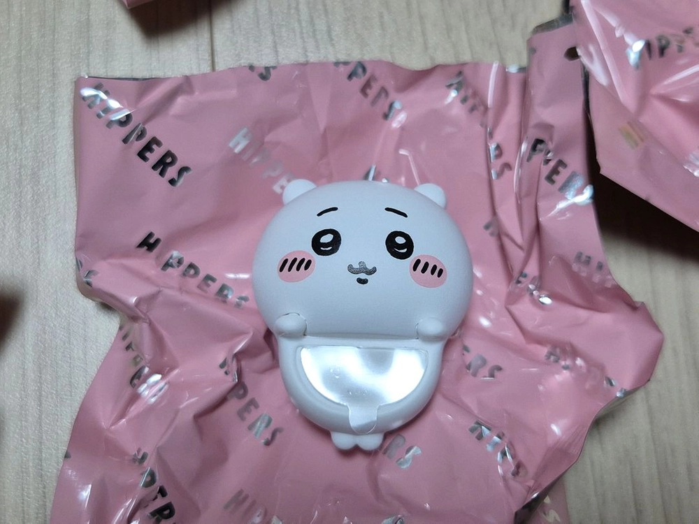 치이카와 히퍼 판매합니다 이미지