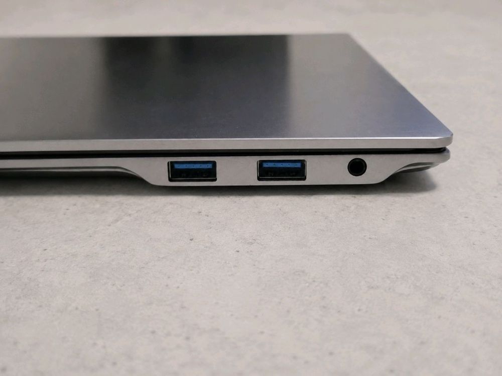 2026 LG 그램 프로16 / 16ZD90U-KX7BK / X7 358H / 램32GB / 그램케어 2년 이미지