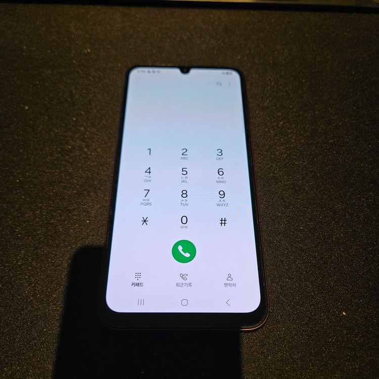 무잔상S급 갤럭시 A24 128 안양a24 시흥a24 인천A24 부천A2 이미지