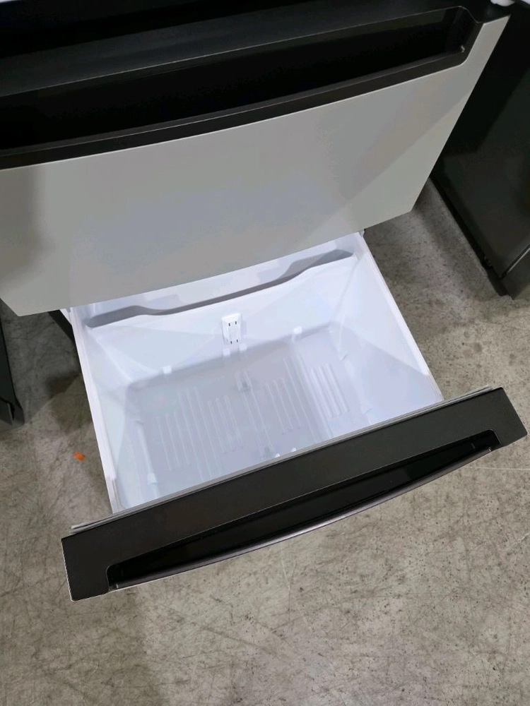 무료배송설치, 2024년 구매, 엘지 320리터급 김치냉장고 이미지