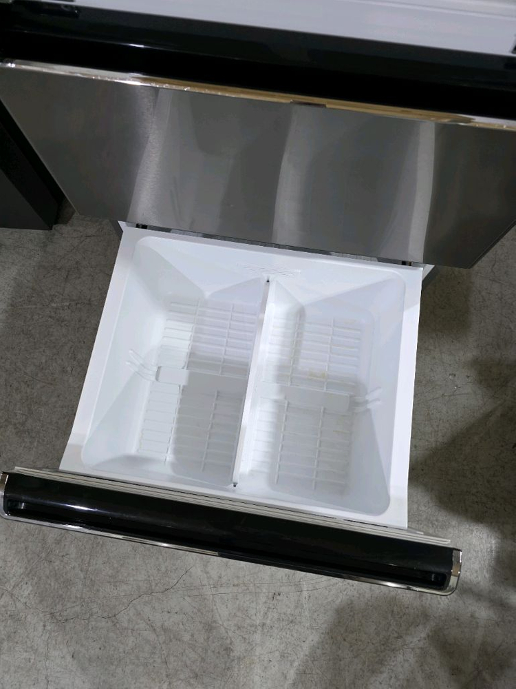 무료배송설치, 딤채 김치냉장고 4도어 457리터 이미지