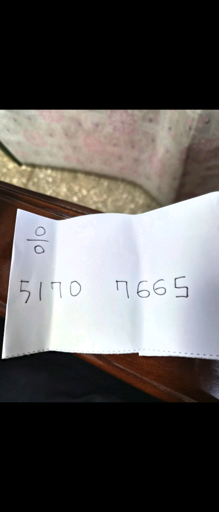 JK 견무작레볼루션 22~50 고급민물낚시대 경질대 민물대 이미지