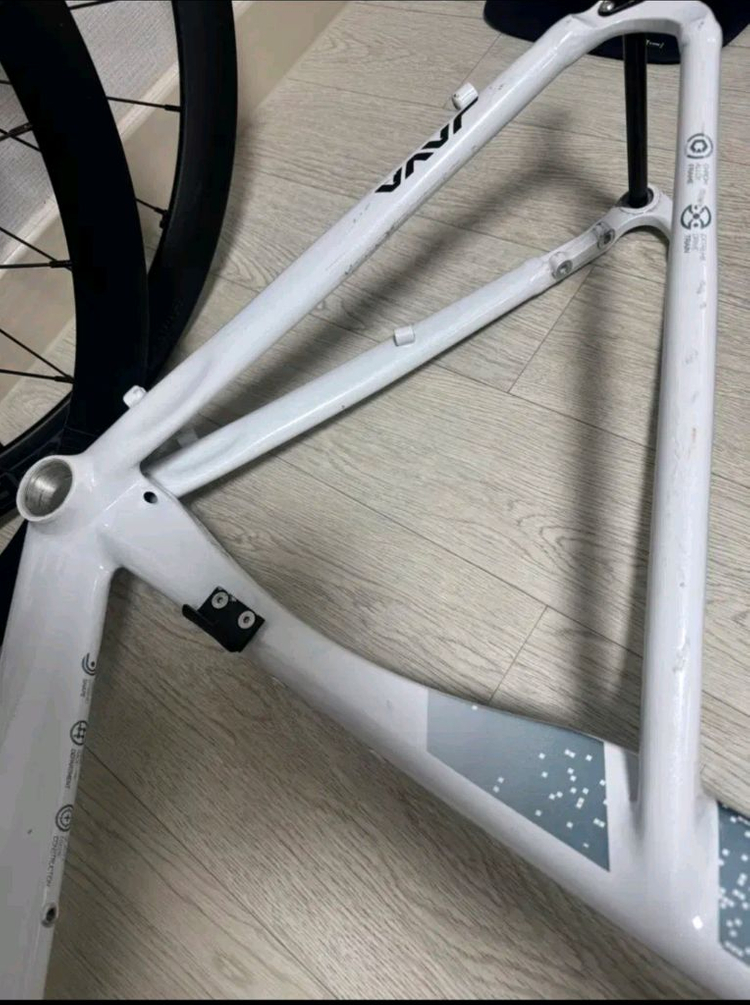자바 실룰로6 프레임 이미지