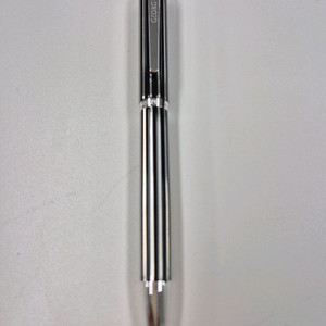 GEORG JENSEN 조지젠슨 실버라인 0.5mm 샤프 이미지