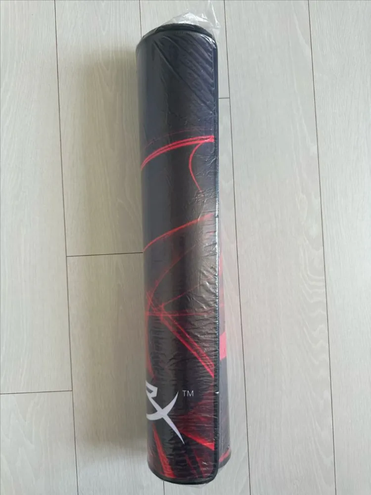 HyperX 하이퍼엑스 Fury S Speed XL 마우스패드 이미지