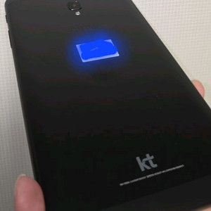 삼성 갤럭시탭 A 10.5 Wifi, 32GB 이미지