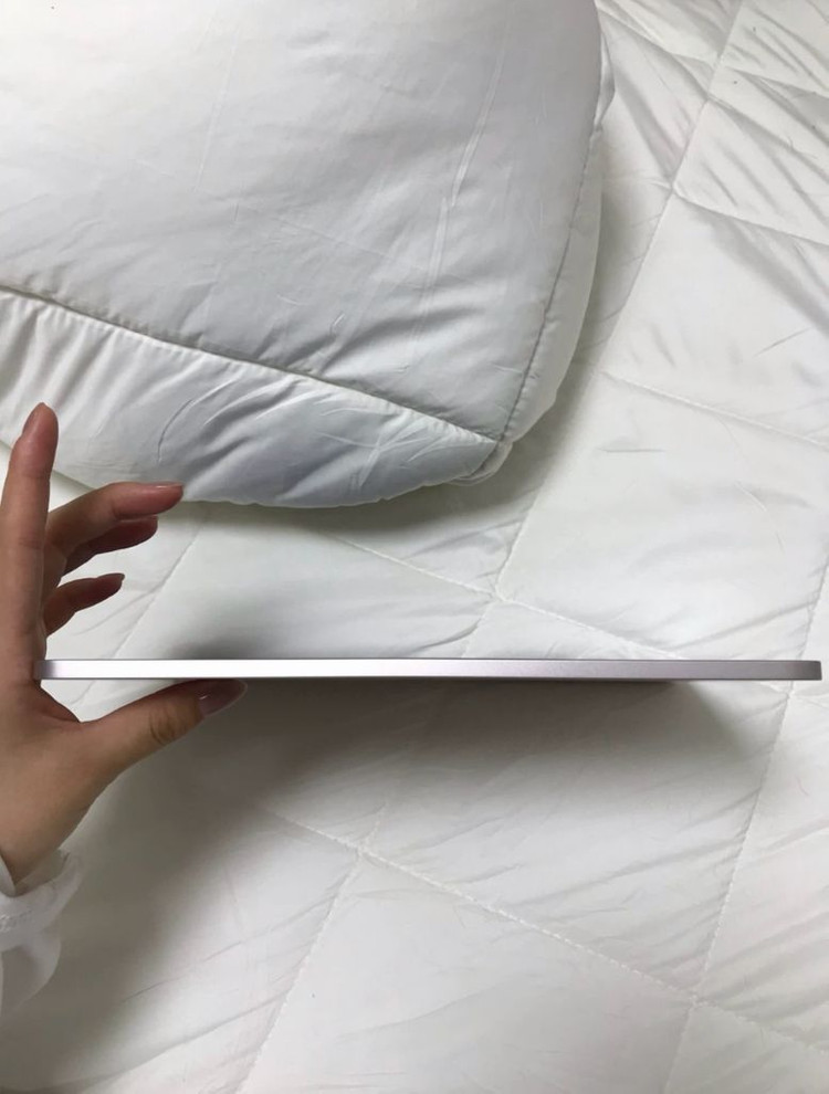 iPad Air 5세대 64GB + Apple Pencil 2세대 세트 이미지