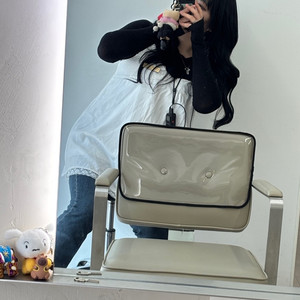 메이플플래닛 h메소 사요 이미지