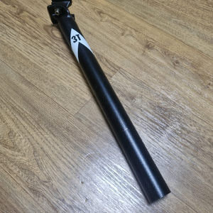 픽시 로드 MTB 자전거 3T 싯포스트 제로백 이미지