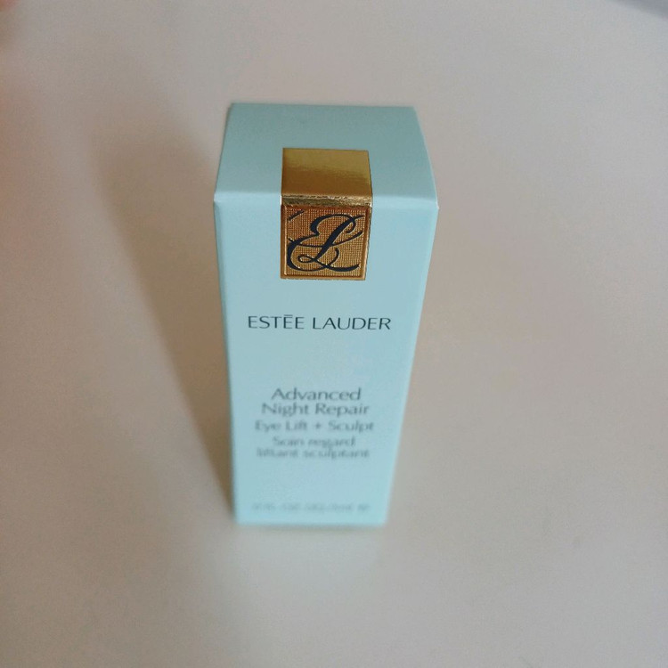 에스티로더 어드밴스드 나이트 리페어 아이 리프트 플러스 스컬프트 5ml 이미지