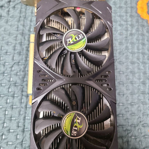 그래픽카드 gtx960 팝니다 이미지