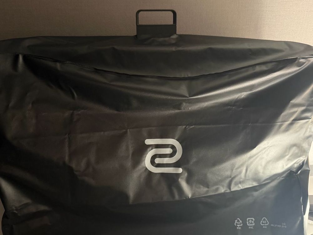 - 벤큐 XL2540K 게이밍 모니터 (240hz) 이미지