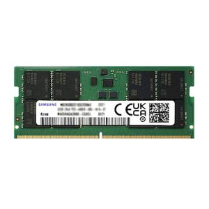 삼성 DDR5 5600 32gb 노트북 램 ram 메모리 이미지