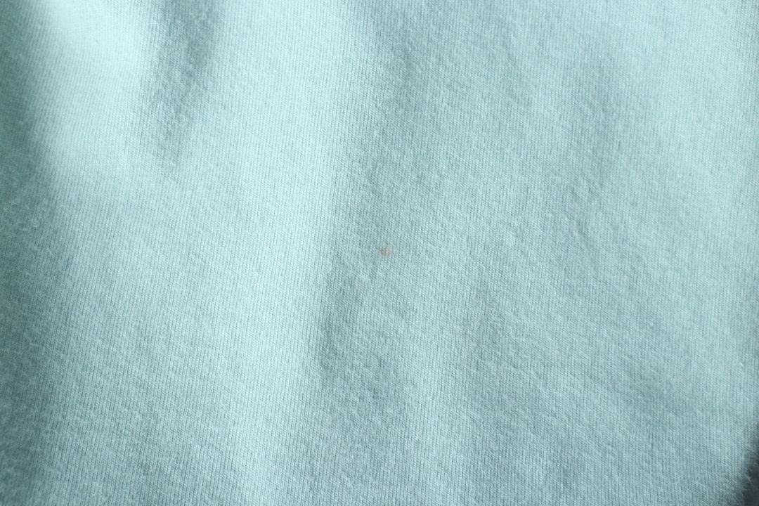 (L-XL) 나이키 반팔 티셔츠 연그린 민트맛 이미지