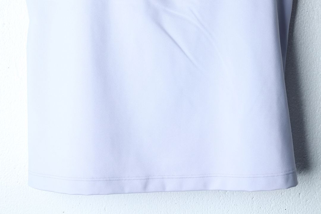 W(M) 나이키 반팔 티셔츠 민소매 기능성 스포츠브라 이미지