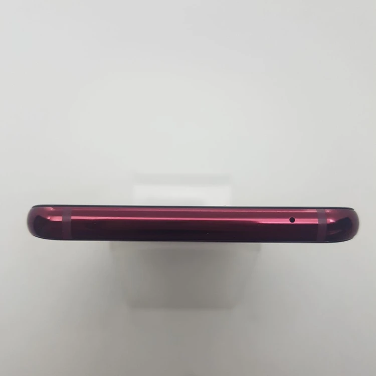 LG V40 (브이40) 레드 이미지