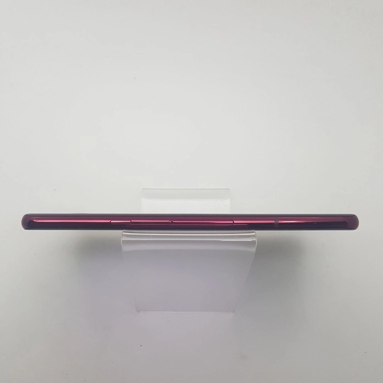 LG V40 (브이40) 레드 이미지