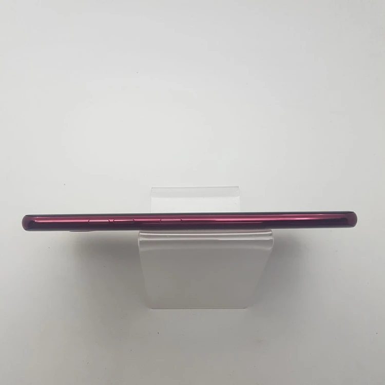 LG V40 (브이40) 레드 이미지