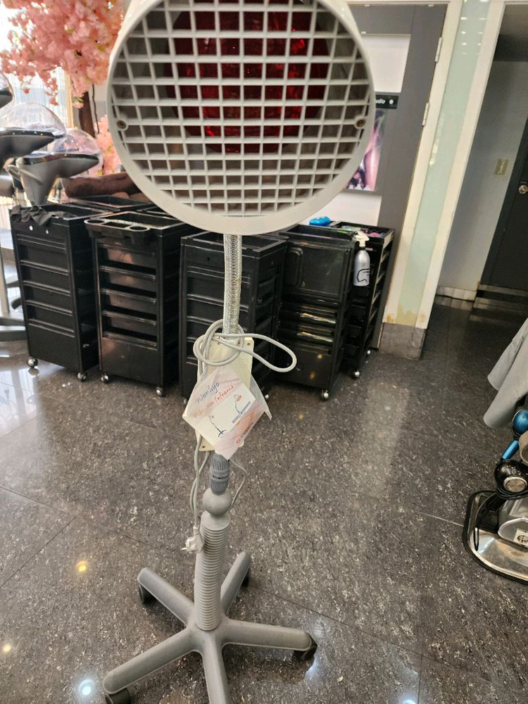 IRH-3100 이미지