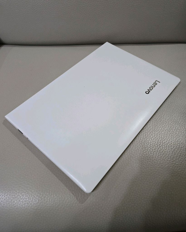 15인치 i7 고성능 사무/게임용 노트북(램8GB,하드 756GB) 이미지