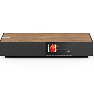 캠브리지오디오 에보원 CAMBRIDGE AUDIO EVO ONE 이미지