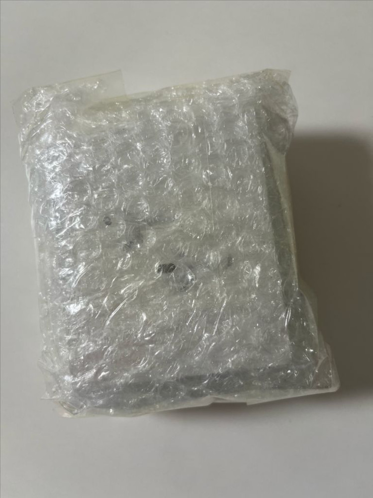 애플 에어팟 프로 3세대 MFHP4KH/A 새상품 이미지