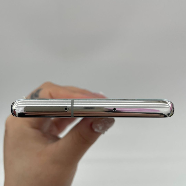 갤럭시10플러스 화이트 128GB 04138 울산중고폰 이미지