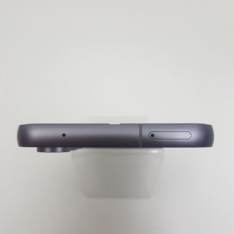 갤럭시 S23 FE (S711N) 블랙 A급 이미지