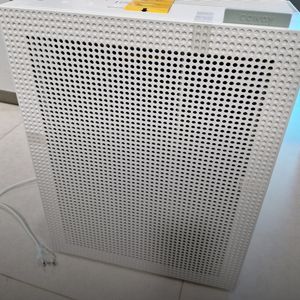 코웨이 공기청정기 이미지