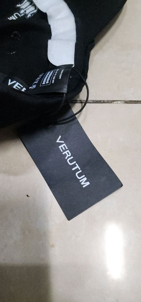 새상품 베루툼 여성 볼캡모자 이미지