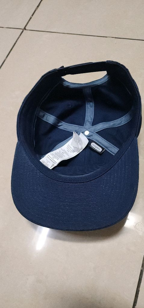 파타고니아 펀페어러 모자/ 피엘라벤 메쉬모자 이미지