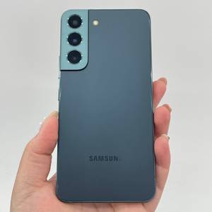 갤럭시S22 그린 256GB 04122 울산중고폰 이미지