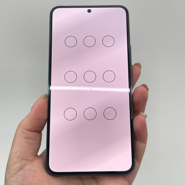 갤럭시S22 그린 256GB 04122 울산중고폰 이미지
