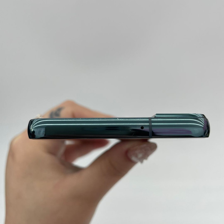 갤럭시S22 그린 256GB 04122 울산중고폰 이미지