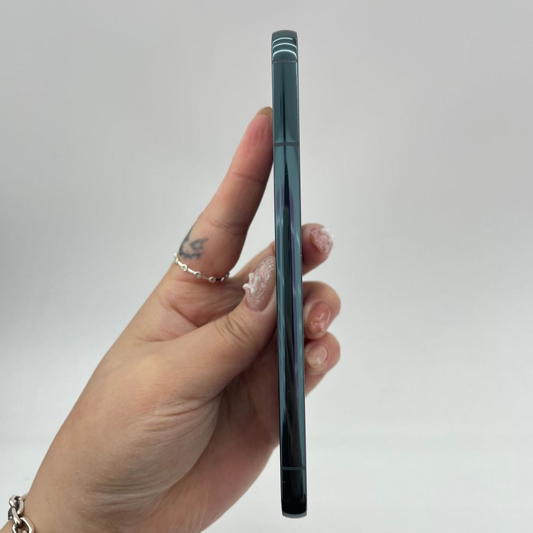 갤럭시S22 그린 256GB 04122 울산중고폰 이미지