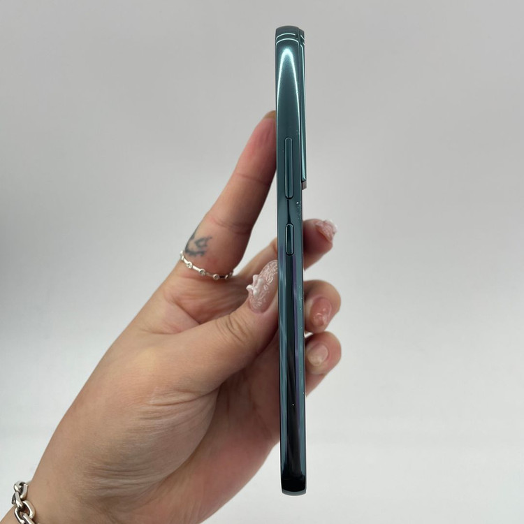 갤럭시S22 그린 256GB 04122 울산중고폰 이미지