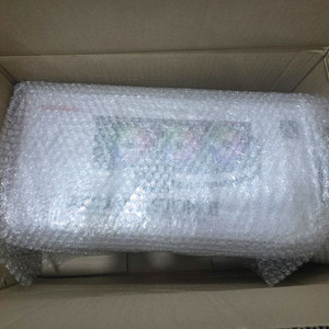 수냉쿨러 에너맥스 아쿠아퓨전2 360 ARGB 블랙 미개봉 판매 이미지
