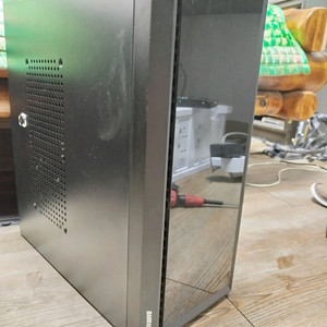 i5-10400F 16gb 512gb ssd rx580/8 전주시 이미지