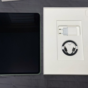 아이패드 프로 M5 13 256GB WIFI 스페이스 블랙 이미지