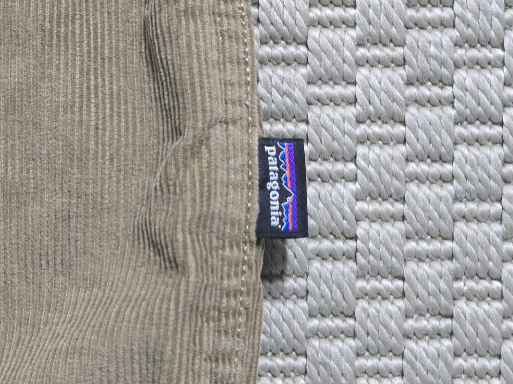 Patagonia 파타고니아 셔츠 XS 이미지