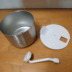 블루벤트 가습기 부품 이미지