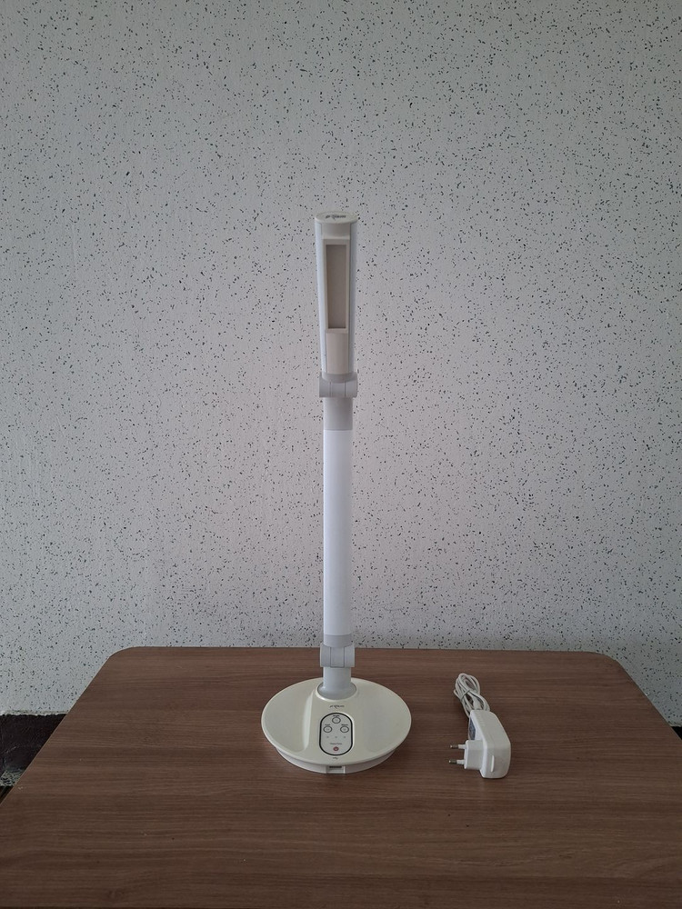 프리즘 LED-3800 스탠드 판매합니다~ 이미지