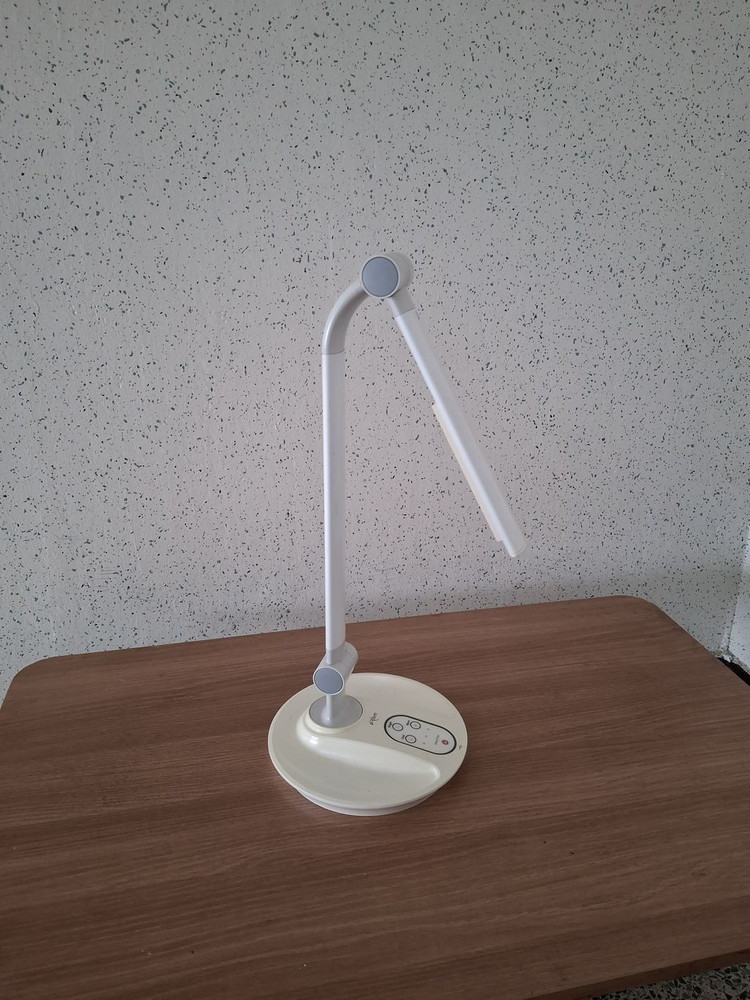 프리즘 LED-3800 스탠드 판매합니다~ 이미지
