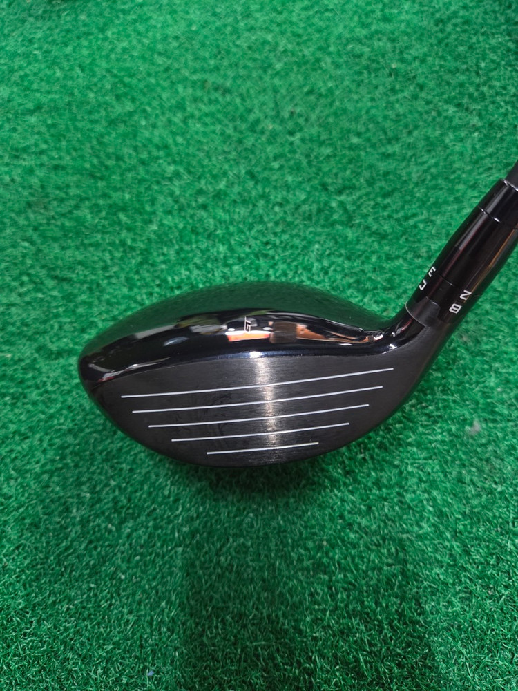 한국정품 Titleist 타이틀리스트 GT2 15도 3번 우드 이미지