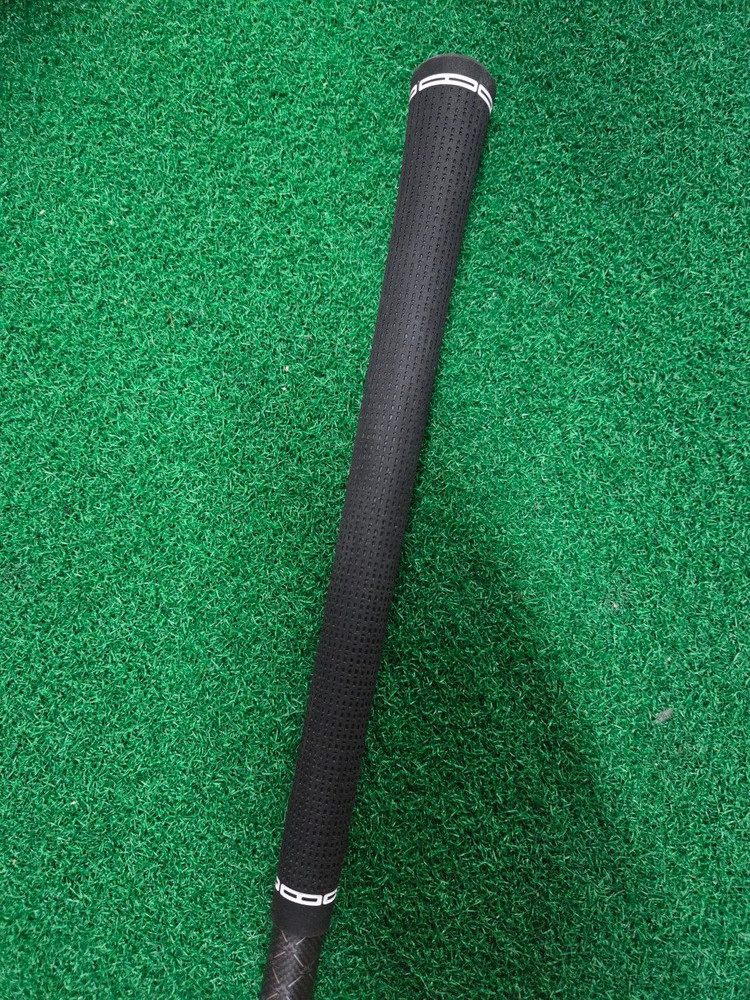 한국정품 Titleist 타이틀리스트 GT2 15도 3번 우드 이미지