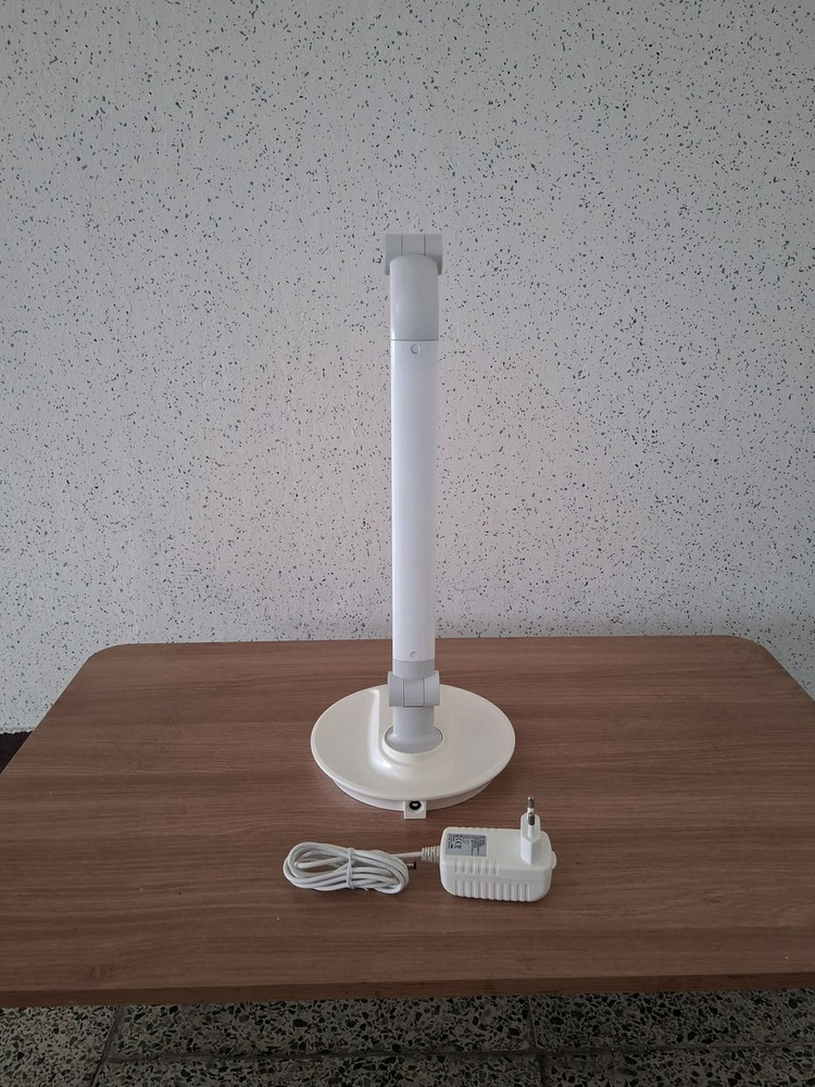 프리즘 LED-3800 스탠드 판매합니다~ 이미지