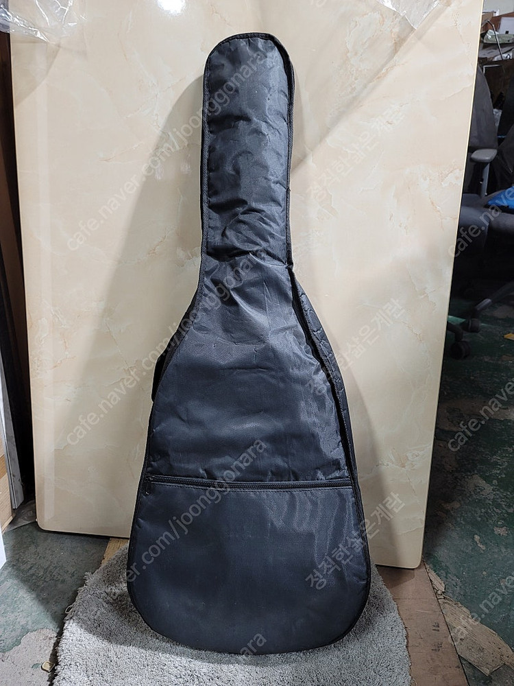 LOGOS LF-150 통기타 연습용 직거래 이미지