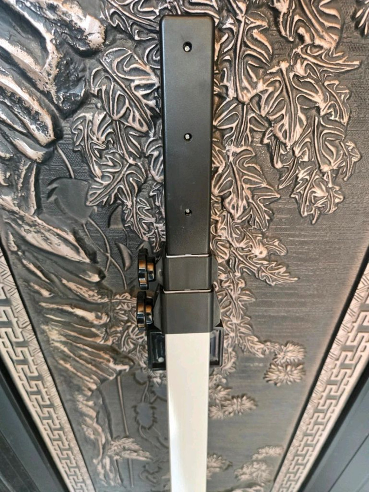 KOISS 디지털 스태프 SD-300 새상품급 판매합니다 이미지